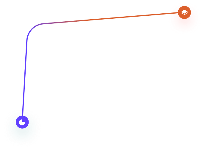 home-page-two-img-main-screen