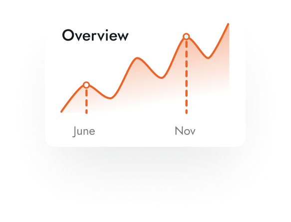 home-page-two-img-main-screen