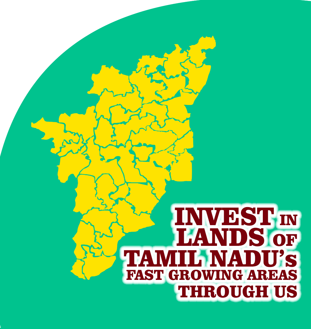 home-page-two-img-main-screen